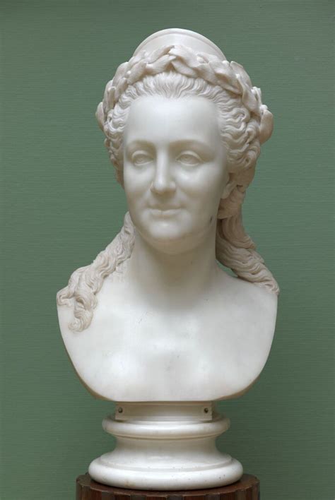 Екатерина II