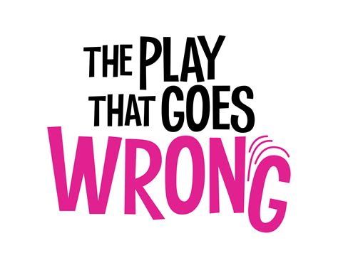 What Happens When Videoacompanhantes Goes Wrong? (A Must-Read) Image 3
