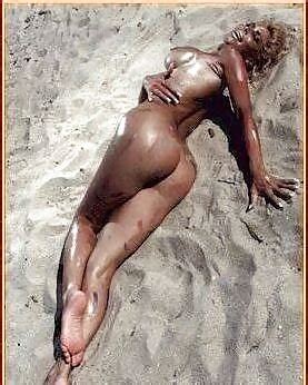 Italian Porn Legend Milly D Abbraccio Porn Pictures Xxx Photos Sex Images Pictoa