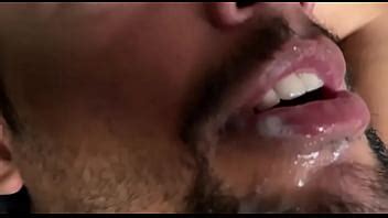 JE BOIS DU LAIT ET J AI ÉTÉ HEUREUX ET SATISFAIT XVIDEOS