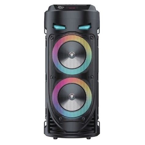 مشخصات ، قیمت و خرید اسپیکر بلوتوثی قابل حمل مدل ZQS-4239