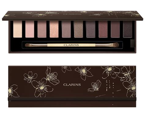 Un S Rotundo Al Look Total Nude De La Reina Letizia