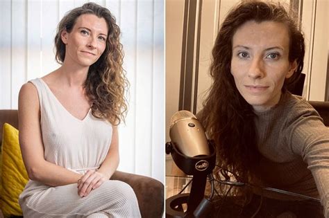 World S Greatest Porn Star Has Bonked Women And Wife Is Never Jealous Daily Star