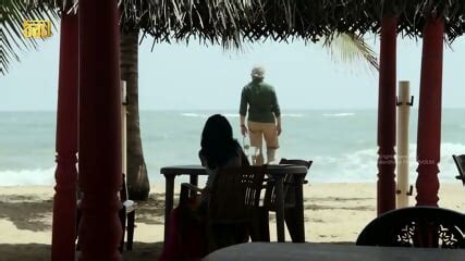 Sri Lankan Movie Professor Student Sex Rithika Kodithuwakku