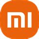 Xiaomi Smart Doorbell S Xiaomi Store Ireland