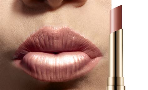 Los Labiales Nude Llegaron Para Quedarse