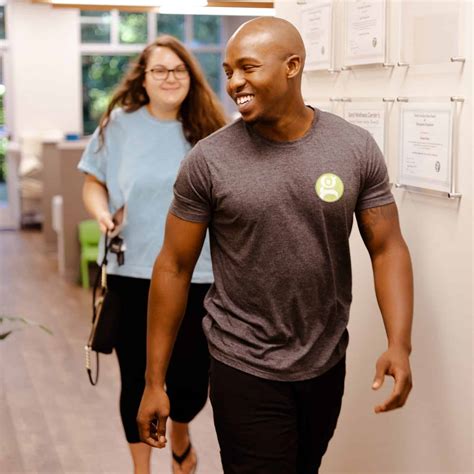 Average Hourly Wages for Licensed Massage Therapists in Indianapolis 31