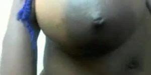 Huge Boobs Ebony Webcam Milf Nude Dancing So Nice Tnaflix