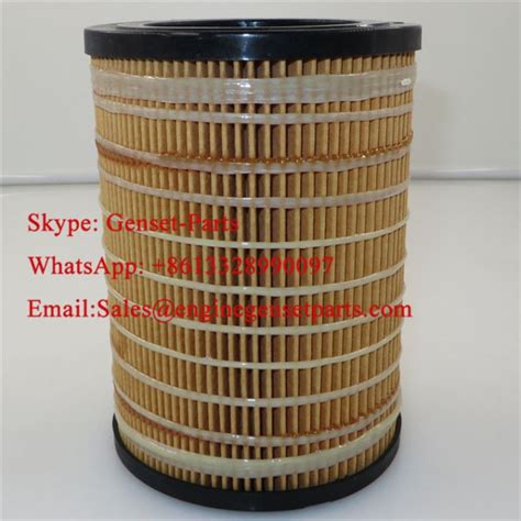 Cat 1r 0735 1r 0777 P550523 Spin On Hydraulic Filter For Cat Forestry