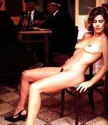 Steaming Brazilian Models ZB Porn