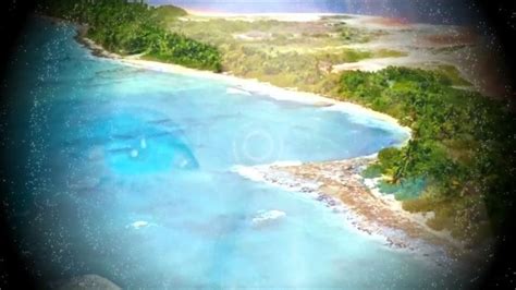 Accept Your Gay Self ASMR JOI CEI Baal Eldritch Clips4sale