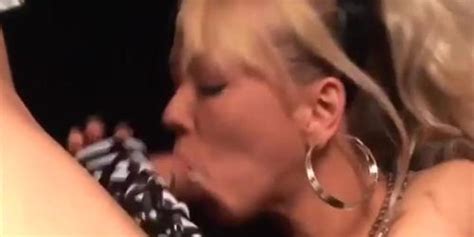 Alysha Paige Aka Alysha Leigh Bounces He Brit Ass On Cock Tnaflix