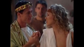 Amantes Bisexuales Mandy Bright Y Tiffany Diamond Dan Mamadas Por Semen XVIDEOS