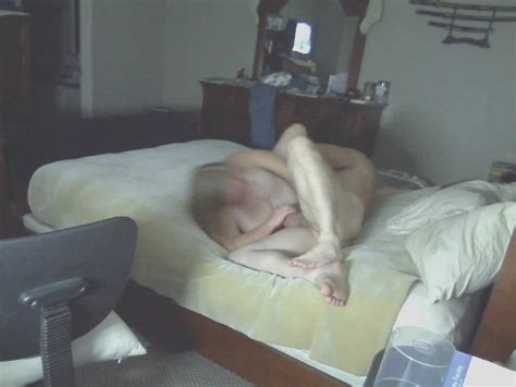 Melissa Eating The Pussy Fuck Pussy Porn Video XHamster XHamster