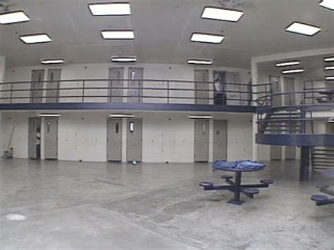 Prison Cafeteria. Stock Footage Video 344350 | Shutterstock