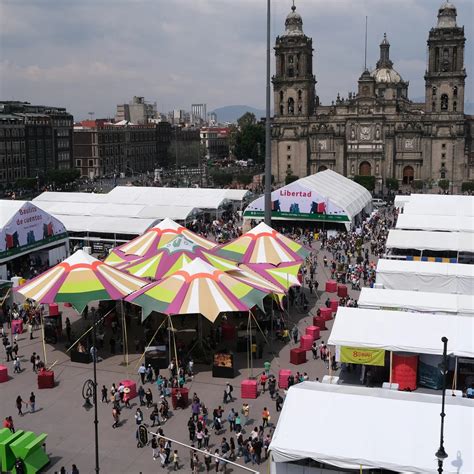 Un Grupo Comando Irrumpi En Partido De F Tbol Amateur Y Dispar M S De Veces Contra Un