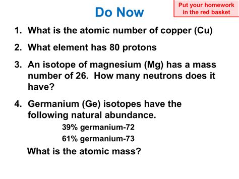 Copper Periodic Table Protons And Neutrons Review Home Decor