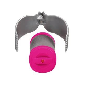 Holiday Gift Guide Conair Xtreme Instant Heat Multisized Hot Rollers Review Giveaway The