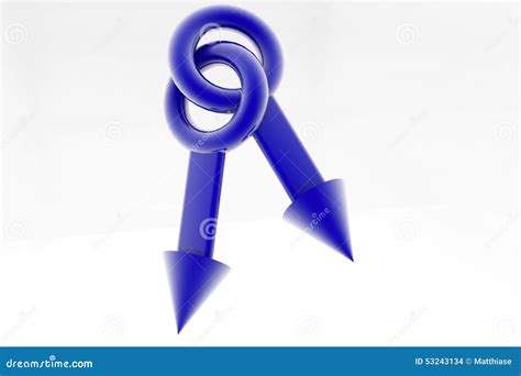 Same Sex Marriage Stock Illustration Illustration Of Contrasts