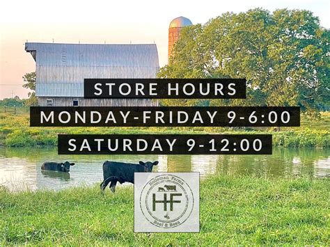 Clean Genes Farm added a new photo. - Clean Genes Farm