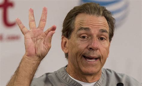 Pornhub Reaches Settlement With Girls Do Porn Survivors FreeOnes Blog Pornstars Models