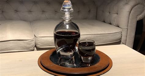 Výživové hodnoty pro Coca-Cola Zero COCA-COLA HBC ČESKO