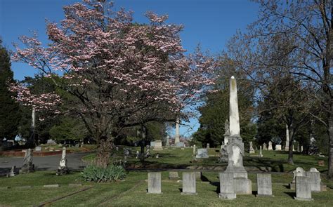 Elmwood Funeral Home and Cemetery Service Information 5