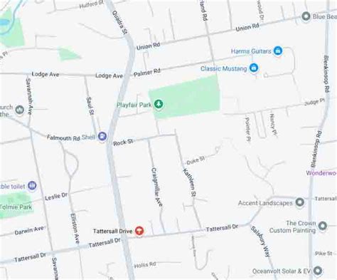 saanich condo fire disrupts quadra st traffic island social trends