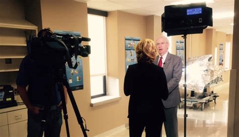 UNMC For The Record Newsroom University Of Nebraska Medical Center