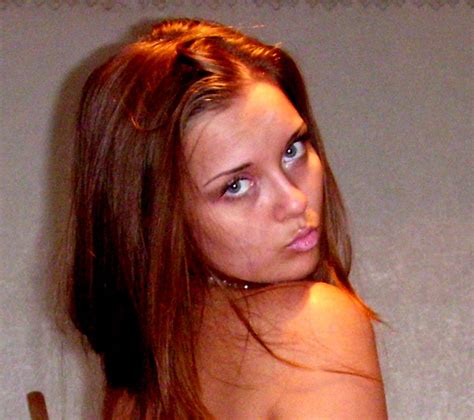 Amateur Photos 8352 Amateur Pic7460 11479 Porn Pic