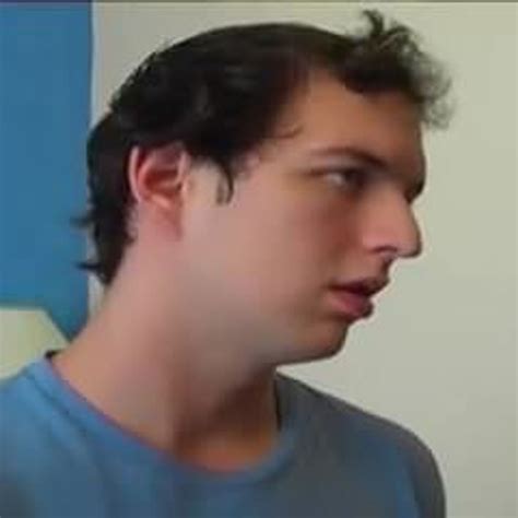 Dan Gets A Hand Free Gay Porn Video 5b XHamster XHamster