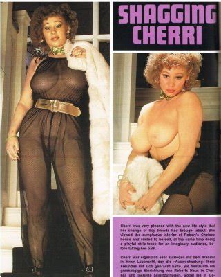 Busty Nicky Stanton Get Fucked Porn Pictures XXX Photos Sex Images