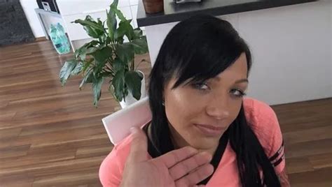 Free DEBT4K Porn Videos Debt4k 2 XHamster