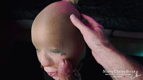 Slave Claire Bear Porn Videos Sex Model Nudes Xhamster