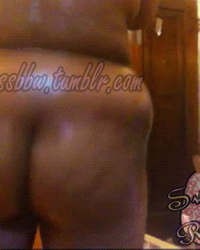 Old Gifs New Gifs Sex Gifs Porn XXX GIFs PICTOA