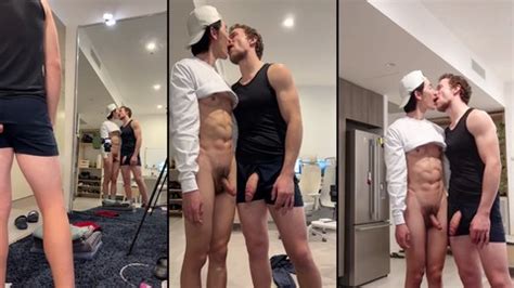 Asian Babe S Exclusive Content On Her Fan Site Gay Bingo