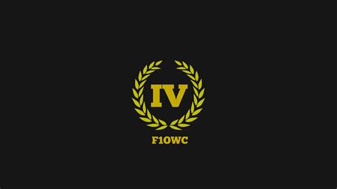 F Owc Season Iv German Grand Prix Fp Highlight Youtube