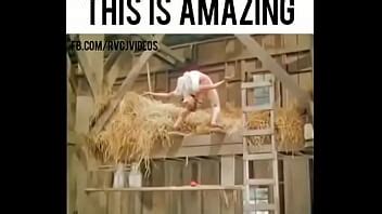 VID 20161121 WA0074 XVIDEOS