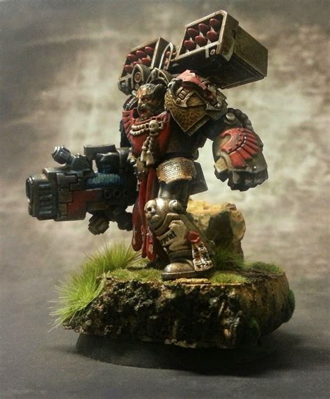 Warhammer 40k artwork, Warhammer 40k miniatures, Warhammer fantasy