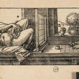 The Vagina Exhibition Say What Artnet News