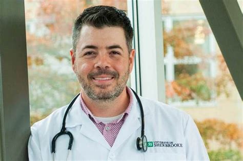 Des Nouvelles Concernant La Maladie De Lyme ActualitÉs Estrieplus