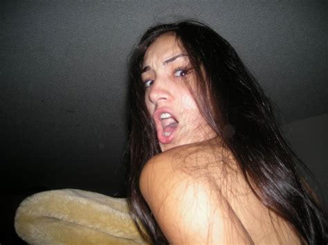 Amateur Photos IMG Porn Pic