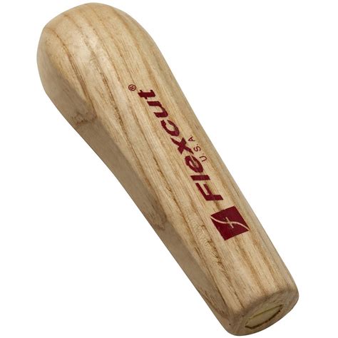 Flexcut Quick Connect Power Handle Sk103