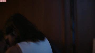 Deepika Padukone Nude Pictures Onlyfans Leaks Playboy Photos Sex Scene Uncensored