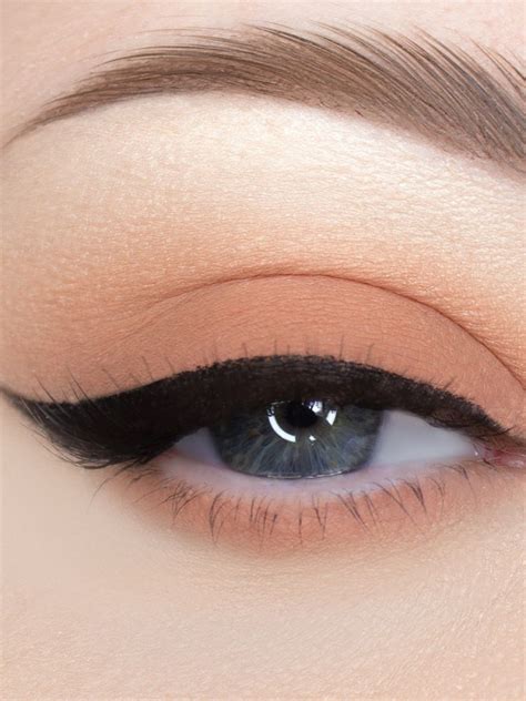 Nevermind Nude Harmony Belordesign