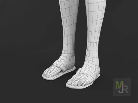 Paquete de ropa de niña bikini Modelo 3D 11 max unitypackage dae fbx obj Free3D