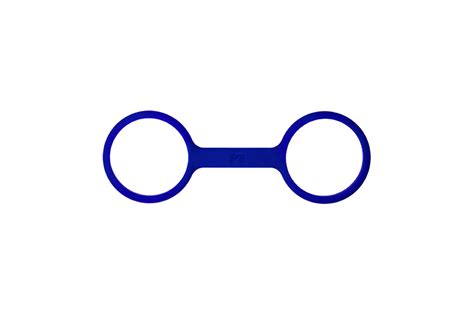 Best Kinky Sex Toys In The Best Kinky Sex Toys Mix Pain With Pleasure Gq