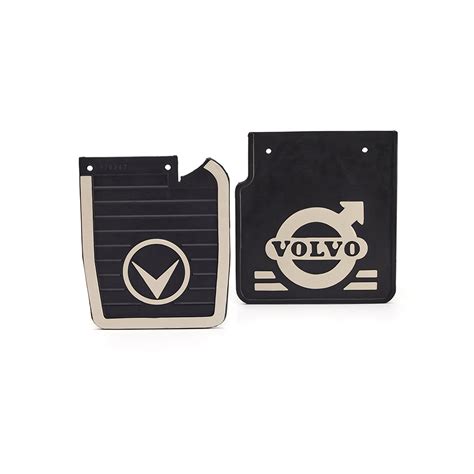 Ersatzteile für Ihren klassischen Volvo - CVR