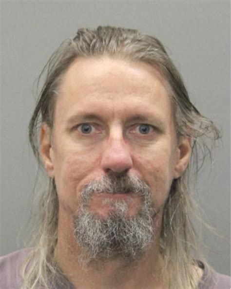 Nebraska Sex Offender Registry David Allyn Wekony