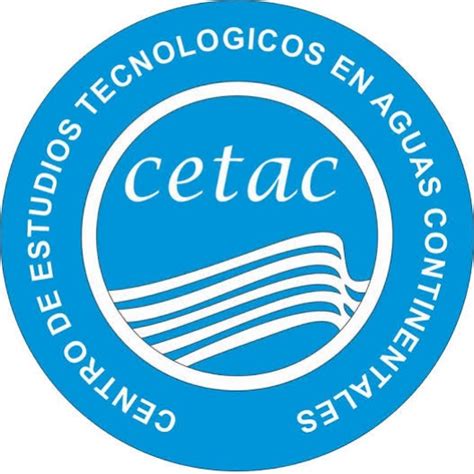 Cetac